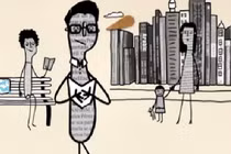 Lợi ích không ngờ của việc biết nhiều ngôn ngữ 