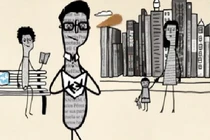 Lợi ích không ngờ của việc biết nhiều ngôn ngữ 