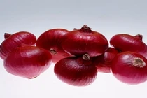 Giá trị dinh dưỡng tuyệt vời của hành tía