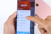 Video: Săn ứng dụng đang miễn phí trên Android, bạn biết chưa?