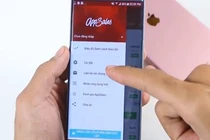 Video: Săn ứng dụng đang miễn phí trên Android, bạn biết chưa?