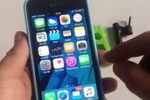 Cách biến iPhone thành camera quay lén đơn giản nhất