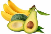 7 loại thực phẩm càng ăn nhiều bụng càng phẳng lỳ