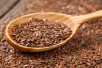 5 lý do bạn nên ăn hạt lanh mỗi ngày