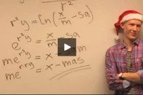 Những kiểu giáo viên hài hước nhất thế giới