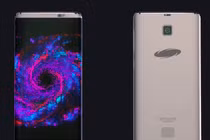 5 thiết bị công nghệ "làm mưa làm gió" trong năm 2017