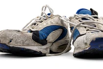 Vứt ngay 7 thứ này khỏi nhà nếu không muốn mắc bệnh