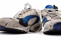 Vứt ngay 7 thứ này khỏi nhà nếu không muốn mắc bệnh