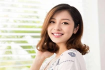 Jennier Phạm phản pháo gì về thông tin chồng nợ nần?