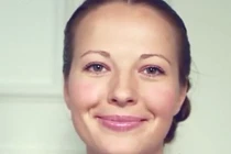 Tập động tác này thường xuyên, bạn trẻ hơn so với tuổi