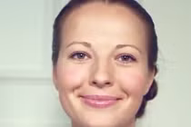 Tập động tác này thường xuyên, bạn trẻ hơn so với tuổi