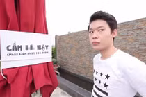 Những điều càng cấm người ta càng làm 