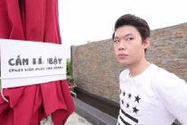 Những điều càng cấm người ta càng làm 