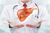 Ung thư được điều trị như thế nào?