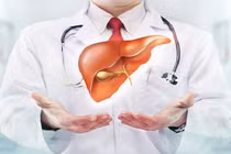 Ung thư được điều trị như thế nào?