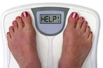 Dấu hiệu nhận biết ung thư sớm tại nhà