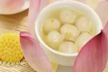 Video: Những bài thuốc hay từ long nhãn có thể bạn chưa biết