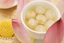 Video: Những bài thuốc hay từ long nhãn có thể bạn chưa biết