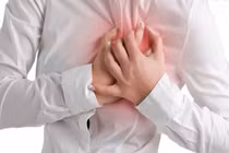 Những tác hại của việc ăn tối muộn bạn không ngờ tới