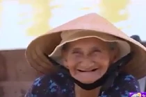 Đi tìm “cụ bà đẹp nhất thế giới” ở Hội An