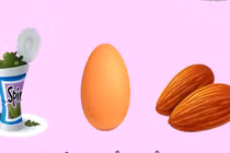 Ba loại thực phẩm thần kỳ dành cho người hay quên