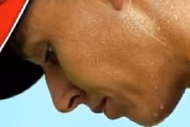 Lợi ích sức khỏe tuyệt vời từ mồ hôi ít ai biết