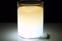 Những mẹo hay với điện thoại có thể bạn chưa biết