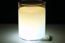 Những mẹo hay với điện thoại có thể bạn chưa biết