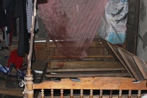 Vụ anh rể, em vợ chết lõa thể: Triệu tập người chồng