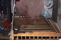 Vụ anh rể, em vợ chết lõa thể: Triệu tập người chồng