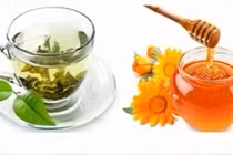 Những mẹo trị thở khò khè, khó thở cực hiệu quả