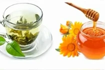 Những mẹo trị thở khò khè, khó thở cực hiệu quả