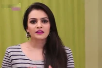 Bí kíp phục hồi tóc hư tổn do ánh nắng mặt trời