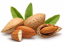 3 thực phẩm càng ăn nhiều càng sống lâu 