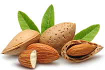 3 thực phẩm càng ăn nhiều càng sống lâu 