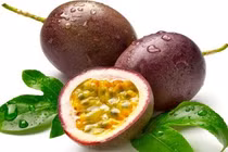 Mất mạng như chơi nếu dùng chanh leo không đúng cách