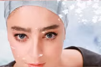 Bắt vị tướng mạo của kẻ lừa thầy phản bạn 