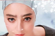 Bắt vị tướng mạo của kẻ lừa thầy phản bạn 