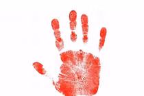 Bói hoa tay để biết vận mệnh cuộc đời 