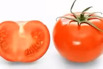 Những thực phẩm biến thành "thuốc độc" nếu ăn khi đói