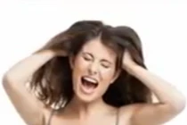 Video: Cách đơn giản trị dứt điểm gàu ngay tại nhà 