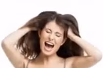 Video: Cách đơn giản trị dứt điểm gàu ngay tại nhà 