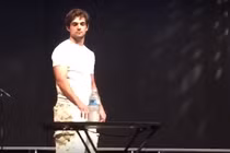 Top 4 trào lưu gây sốt trong giới trẻ năm 2016 