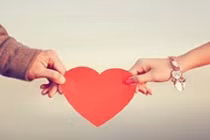 Hé lộ lý do giới trẻ luôn chờ đến ngày lễ valentine