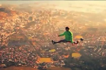 Những khả năng đặc biệt cực kỳ khó tin của con người