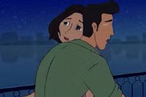 Video khiến chồng bỏ nhậu nhẹt, yêu vợ hơn