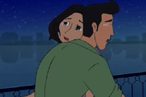 Video khiến chồng bỏ nhậu nhẹt, yêu vợ hơn