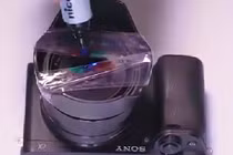 Mẹo hay tạo ra bức ảnh đẹp không cần photoshop (2)