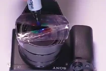 Mẹo hay tạo ra bức ảnh đẹp không cần photoshop (2)