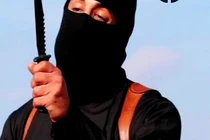 Chiến binh Hồi giáo: Từ đao phủ máu lạnh đến khóc khi làm thơ